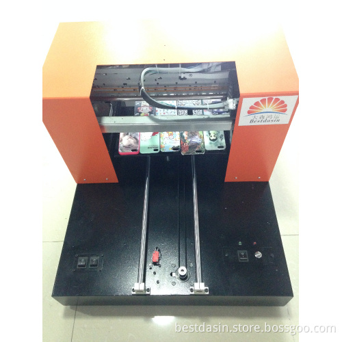 2015 best hot selling only One In China, Cheapest 3D embossing sculpture A3 + Effect UV Printer